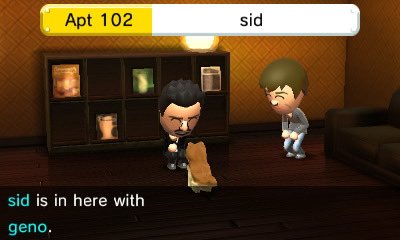 sidjustkidding's tweet image. Just #remembered