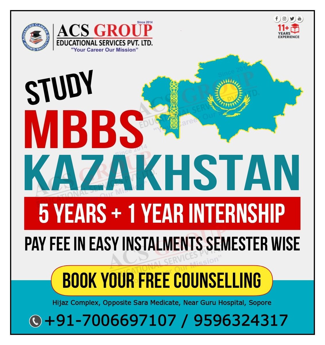 ACS GROUP (@AcsEducational) / Posts / X