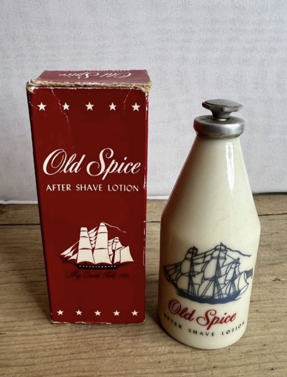 Phil Rostron ⚽️👍🍻 tweet media