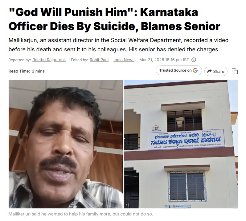 Cons of Congress tweet media