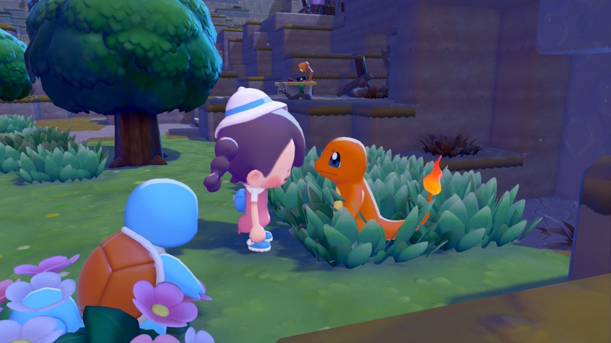 ⋆˙⟡ Lilith ⟡˙⋆ tweet media