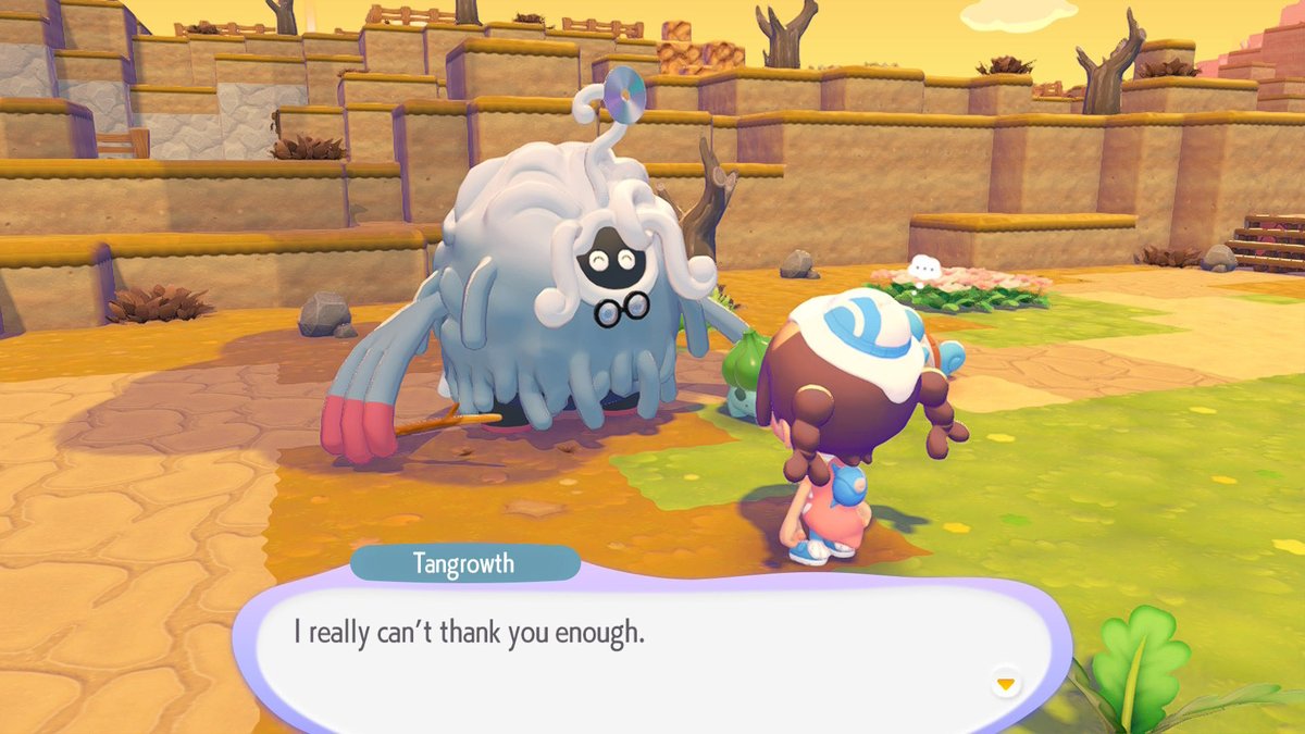 ⋆˙⟡ Lilith ⟡˙⋆ tweet media