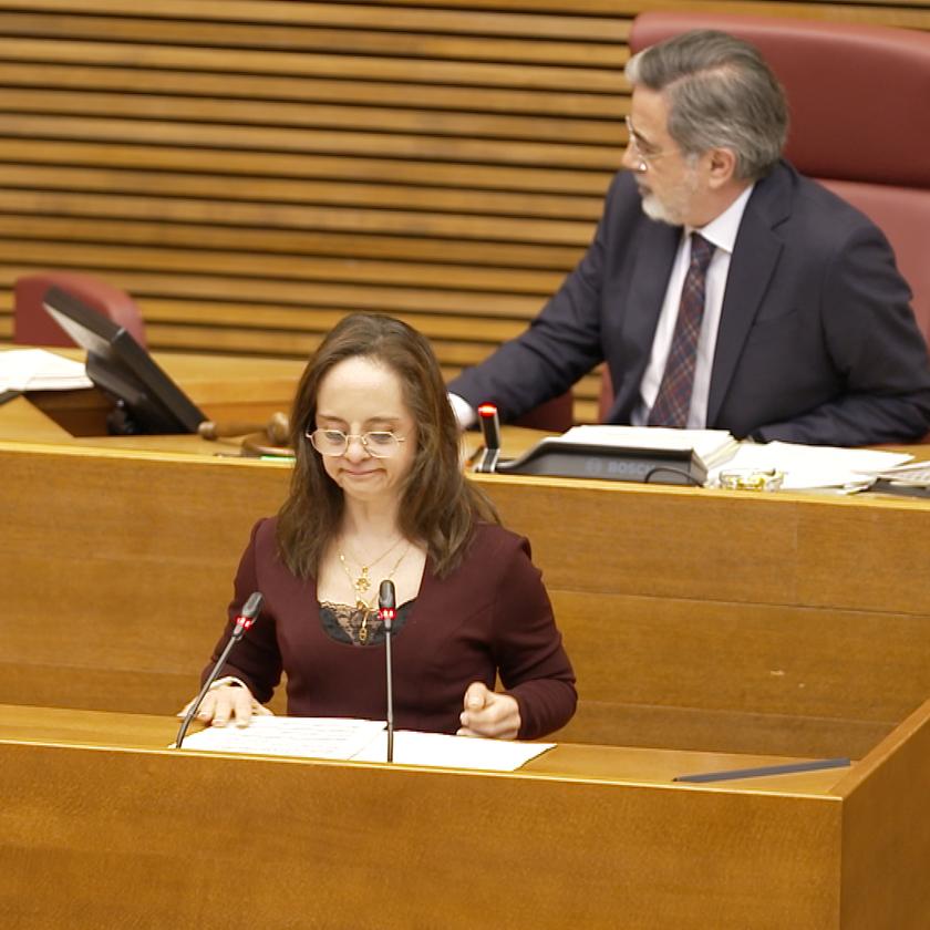 Günter Scheidler tweet media