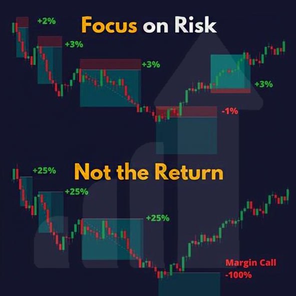 Earny Tips tweet media