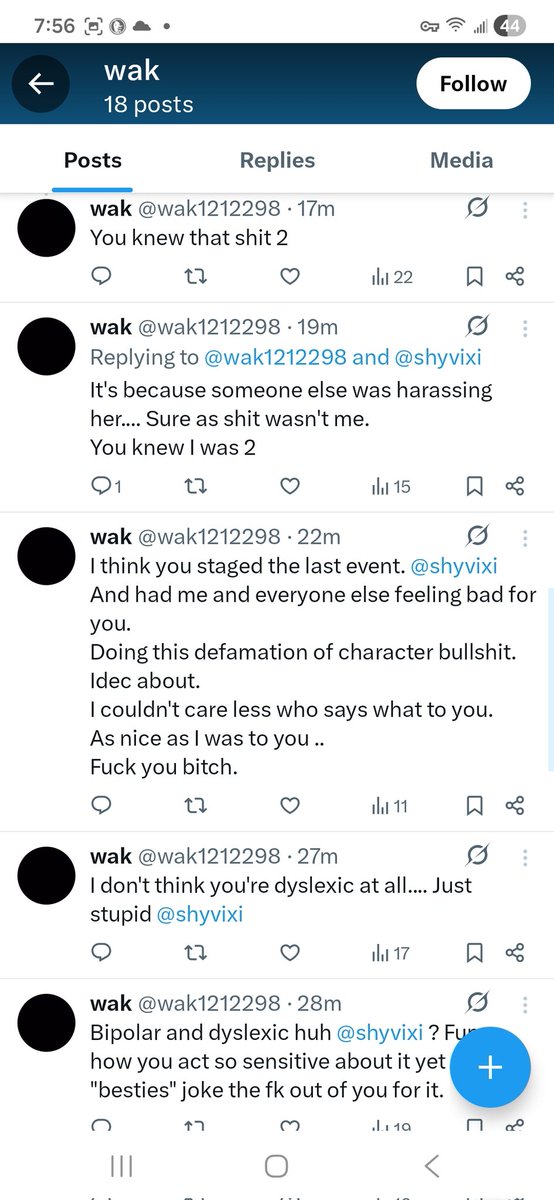 Aizen2468 tweet media