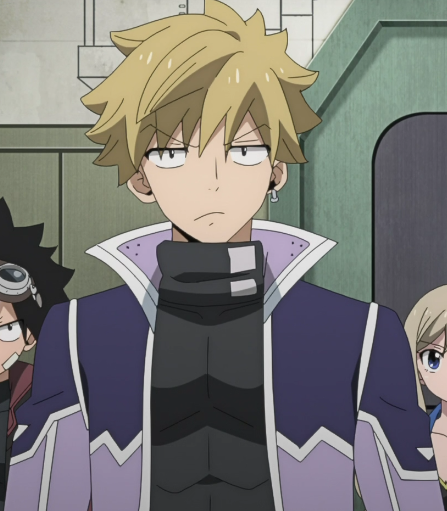 Mafi 🇨🇦🇧🇩 tweet media