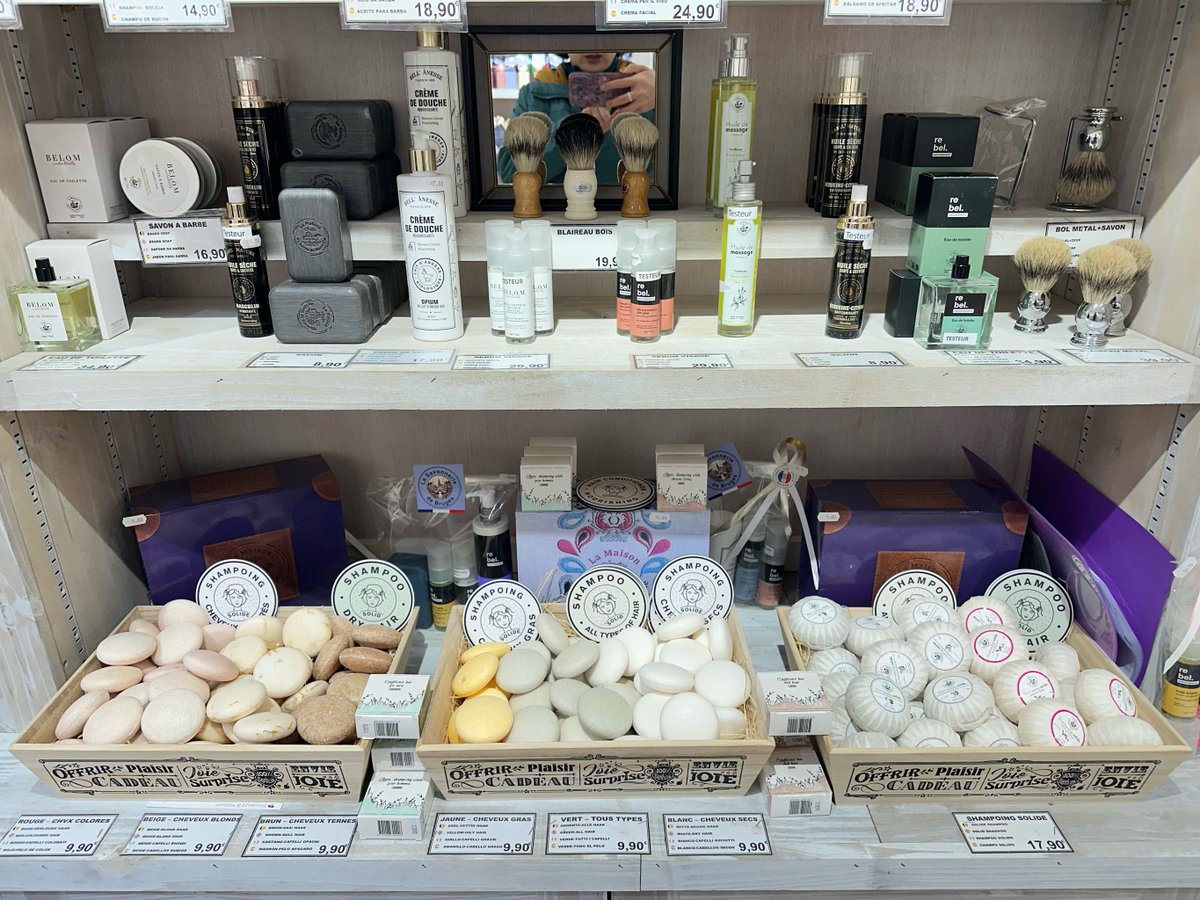 The Official ToN tweet media