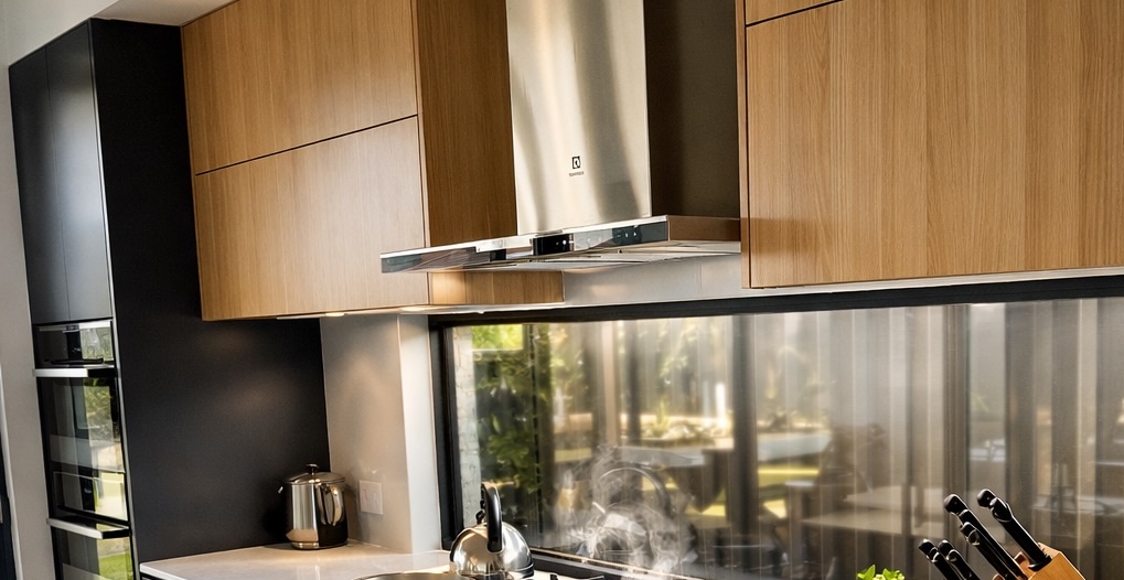 F-Studio on tne Mars tweet media