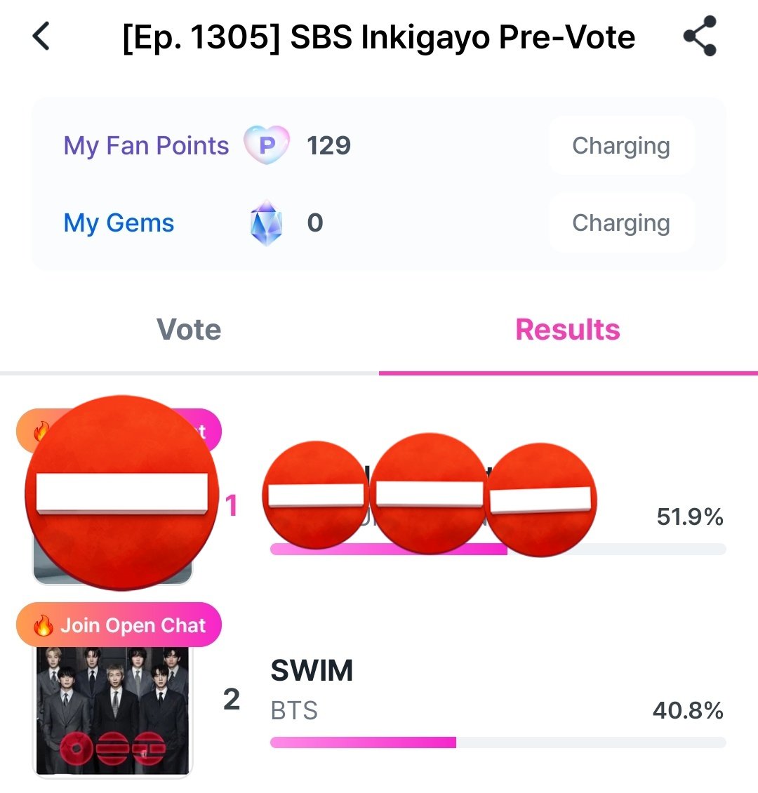 Be Mine BTS7 💜 tweet media