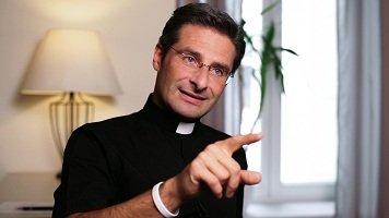 Witold_A tweet media