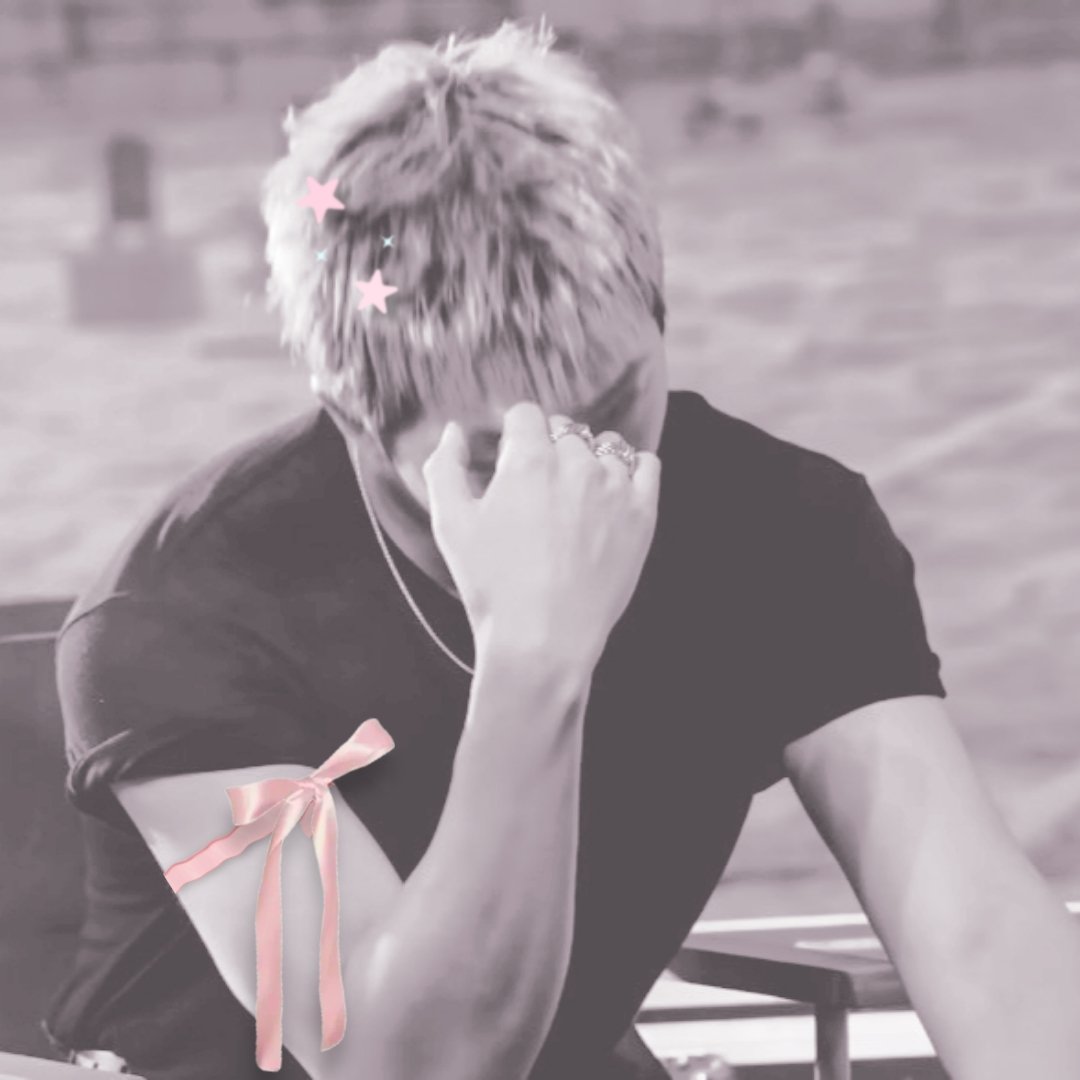 ͏ ͏ ͏𐙚 tweet media