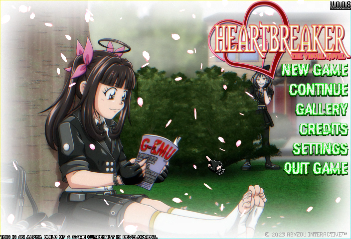 +𝐀𝐛𝐲𝐳𝐨𝐮𝐃𝐞𝐯+🔞 tweet media