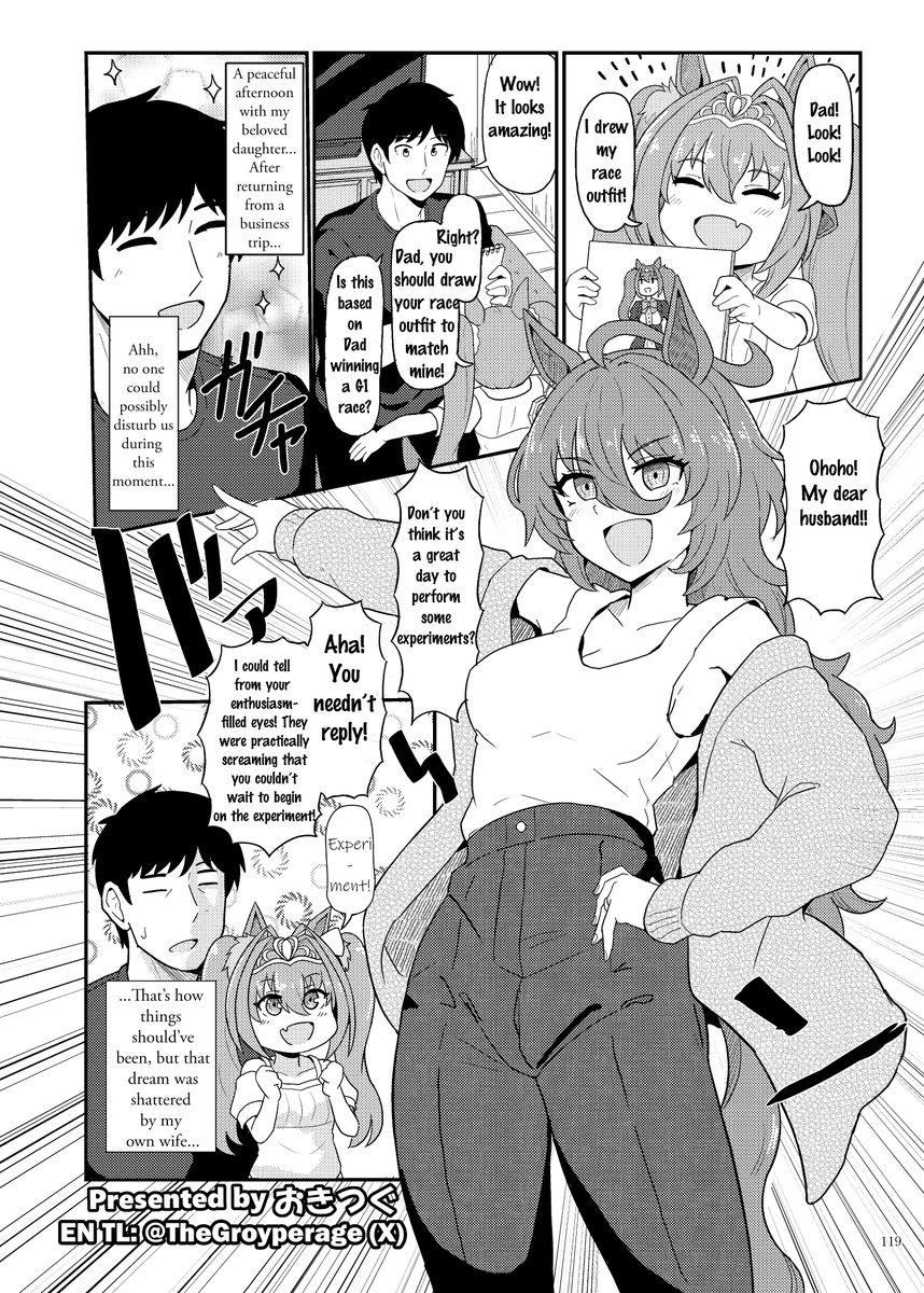 the bling that blonged tweet media