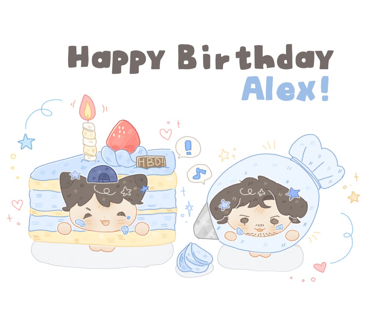 ᵏ ⁱ ᵏ ⁱ tweet media