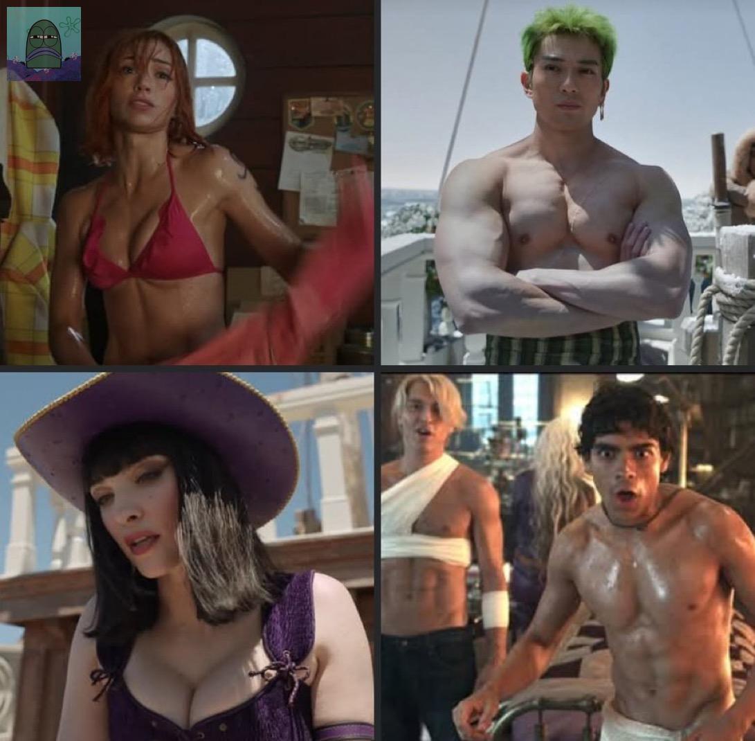 Tanyarl 💚 tweet media