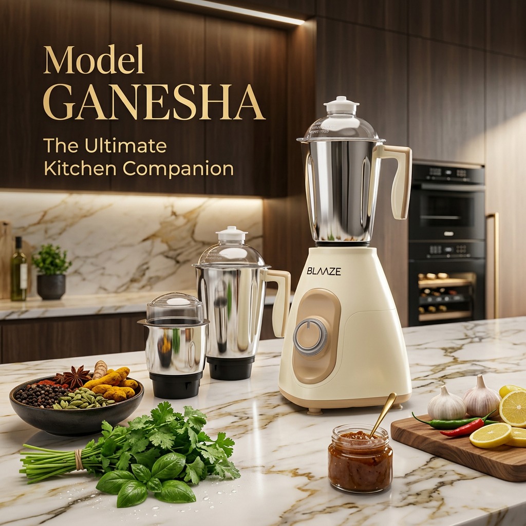 Prakash Dadlani tweet media