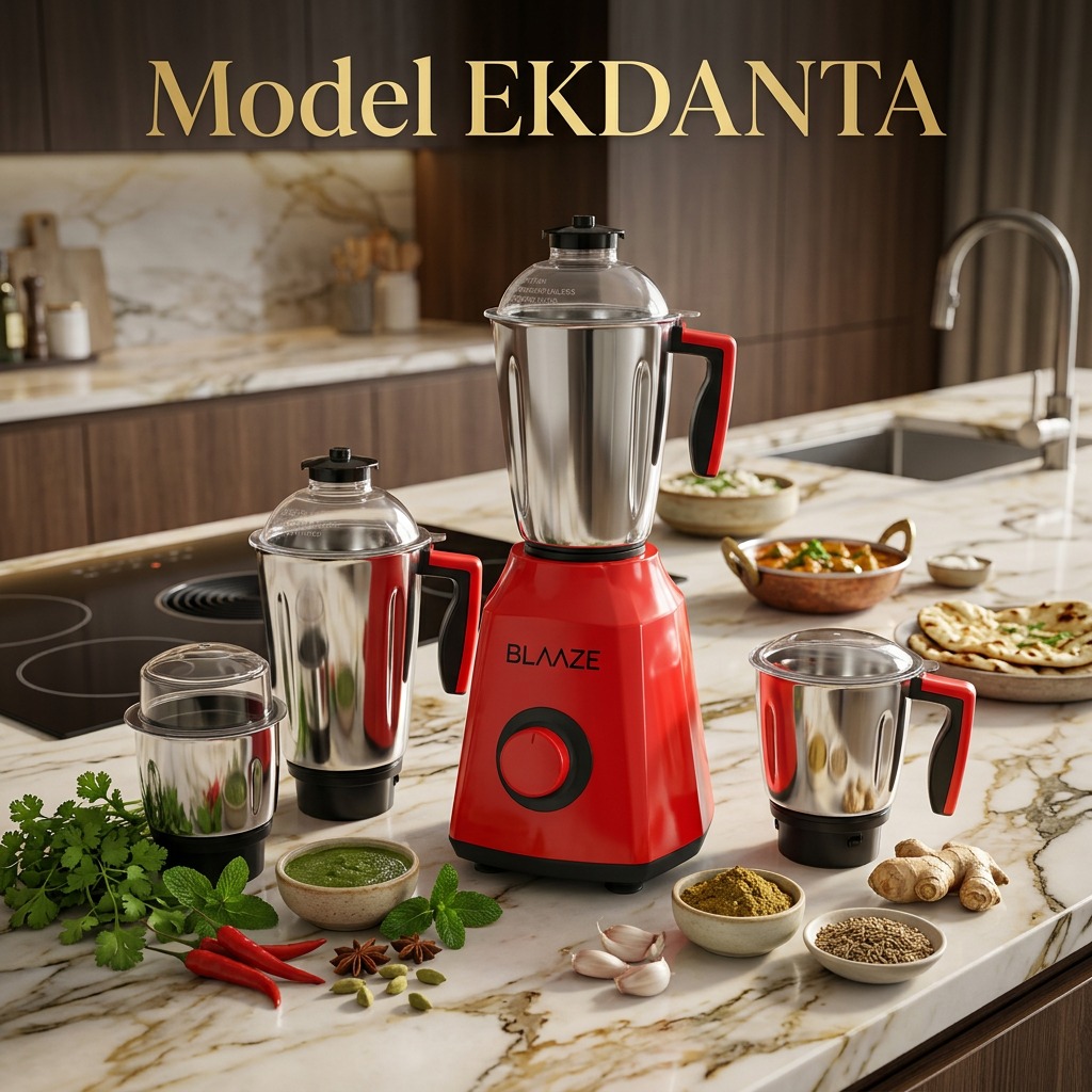 Prakash Dadlani tweet media