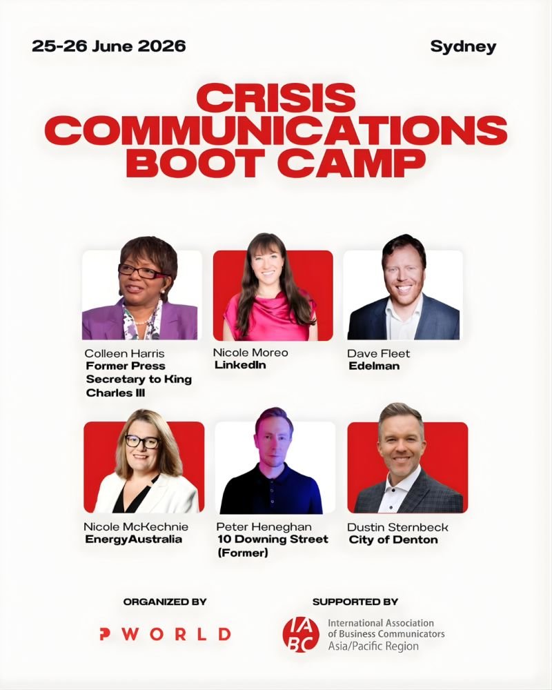 Lyall Mercer tweet media