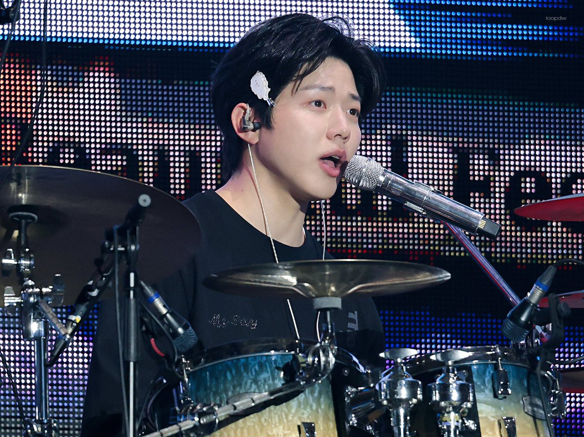 도돌이 tweet media