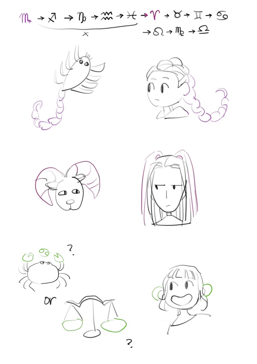 みなみ/Remy tweet media