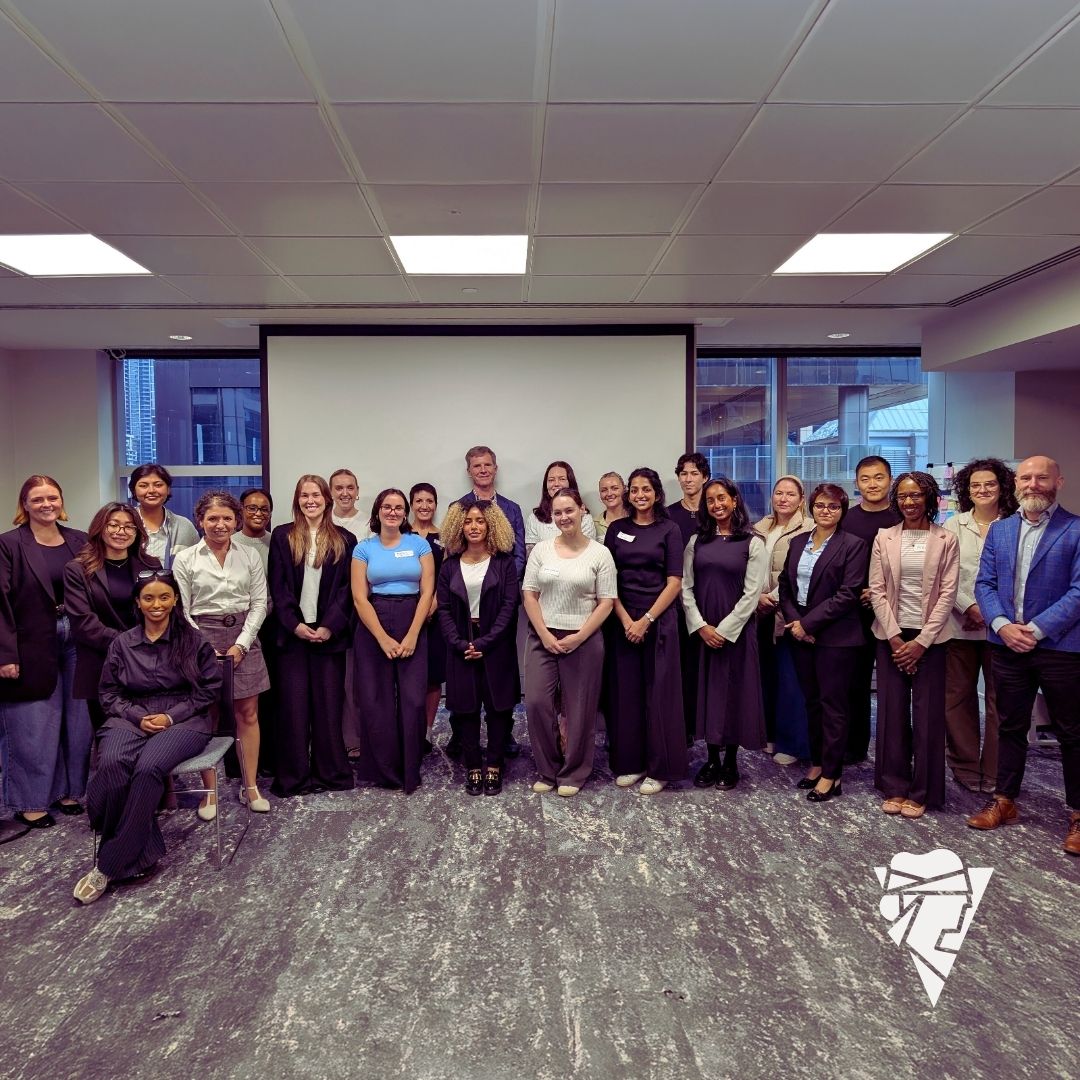 Federation of Community Legal Centres Victoria tweet media