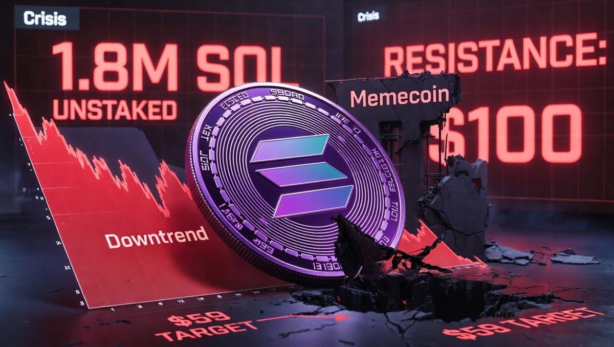 Coinstages tweet media