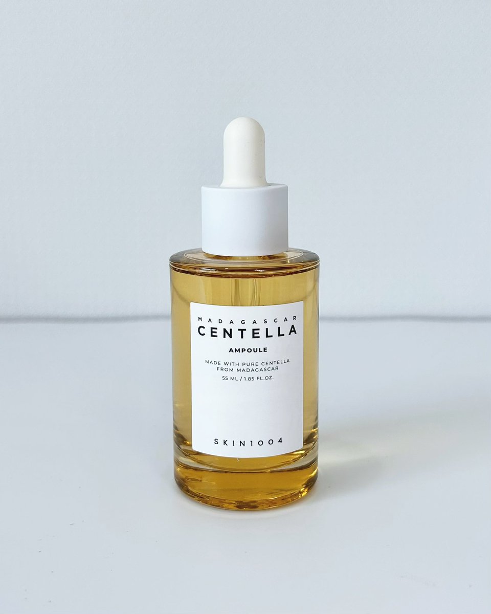 ชอบก็แชร์ tweet media