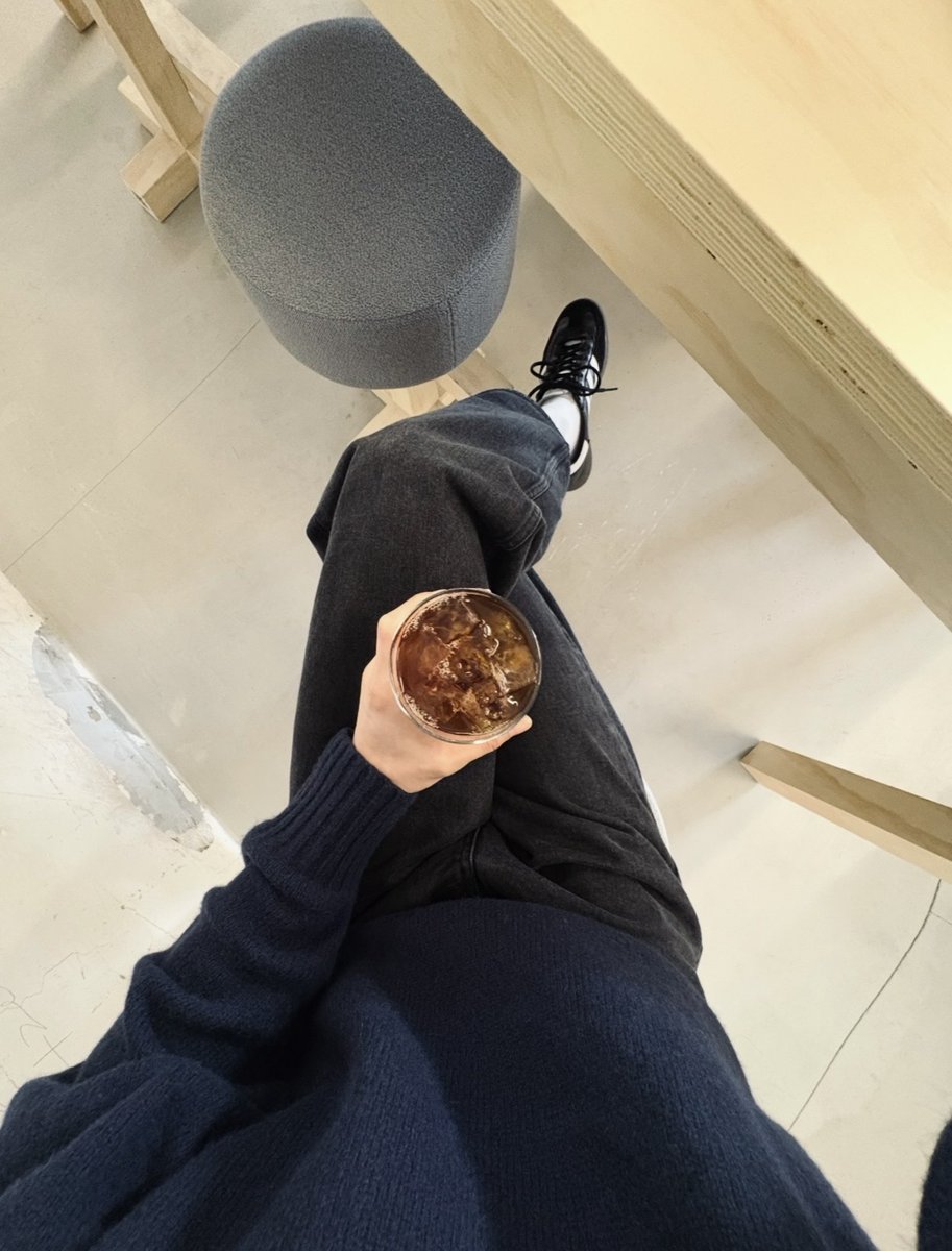 sof ⛅️ tweet media