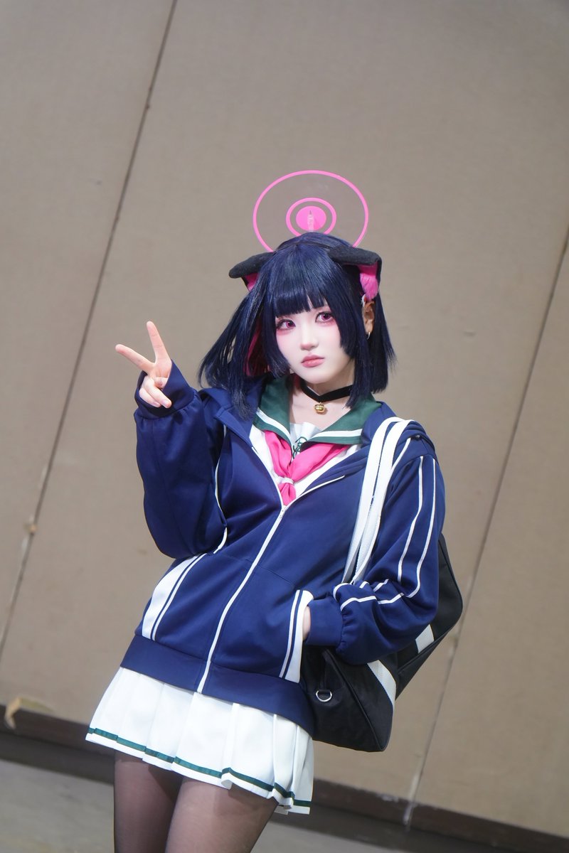 minooong/미눙 🐈 tweet media