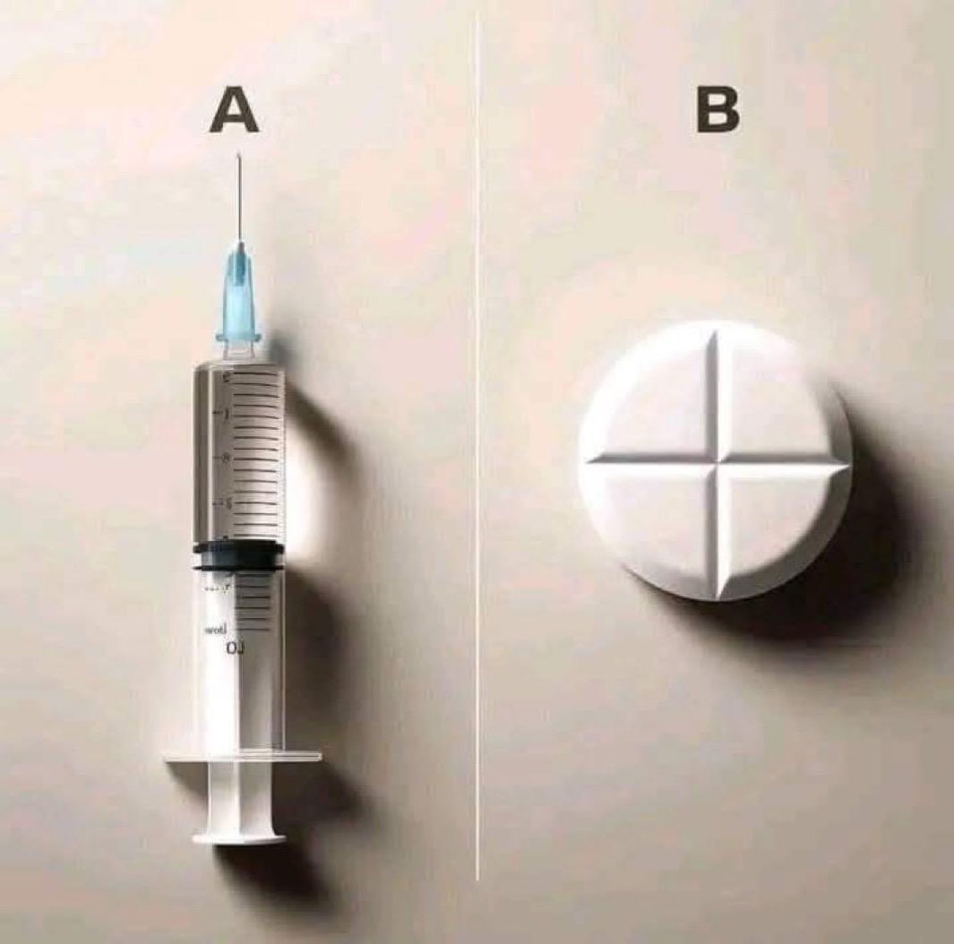 favorite_babyy tweet media