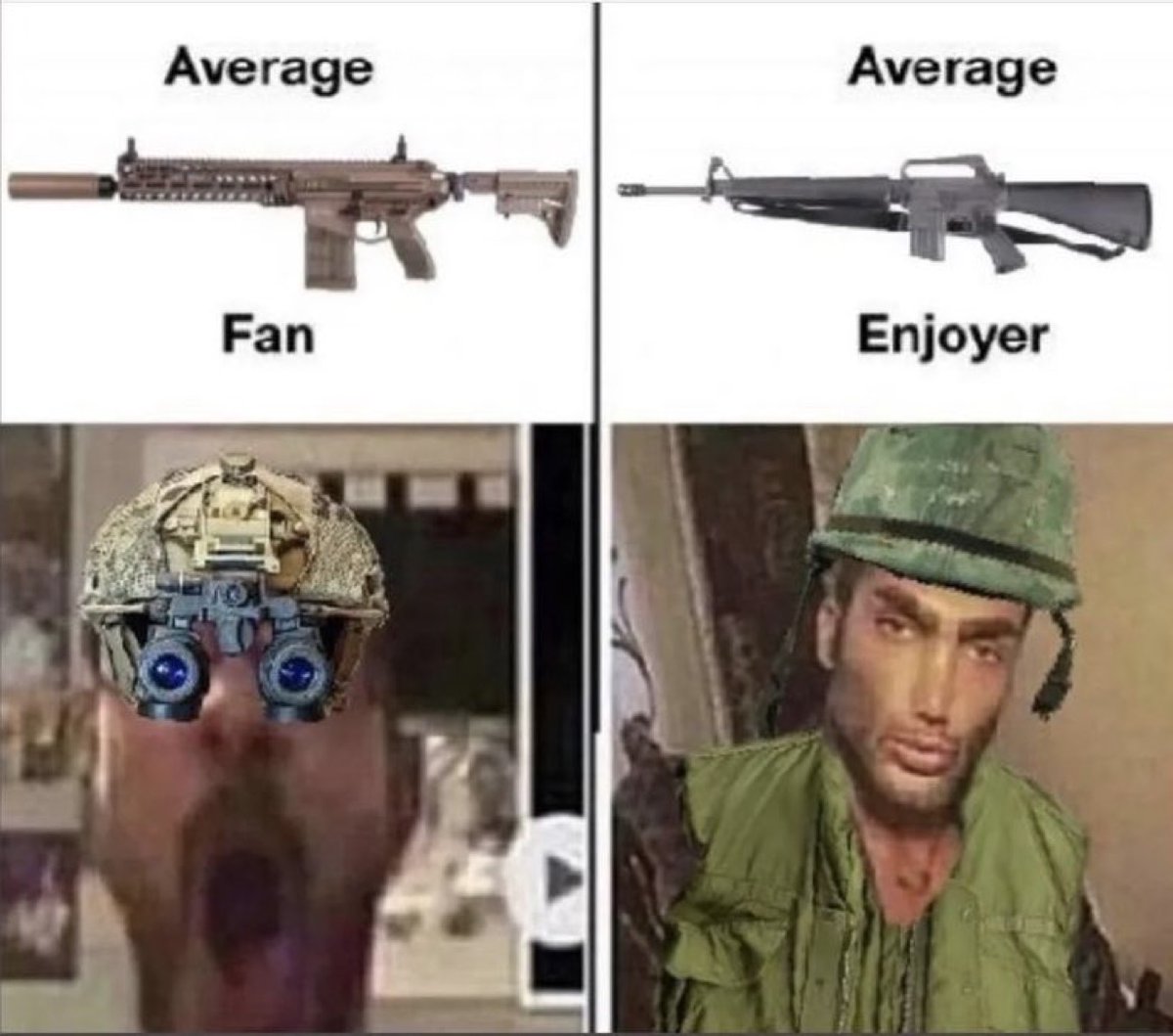 ShitpostGateway tweet media