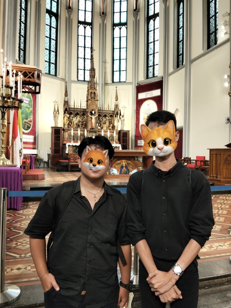 r i c h y tweet media