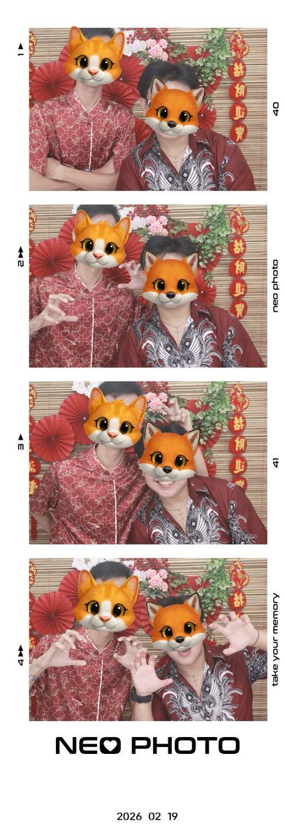 r i c h y tweet media