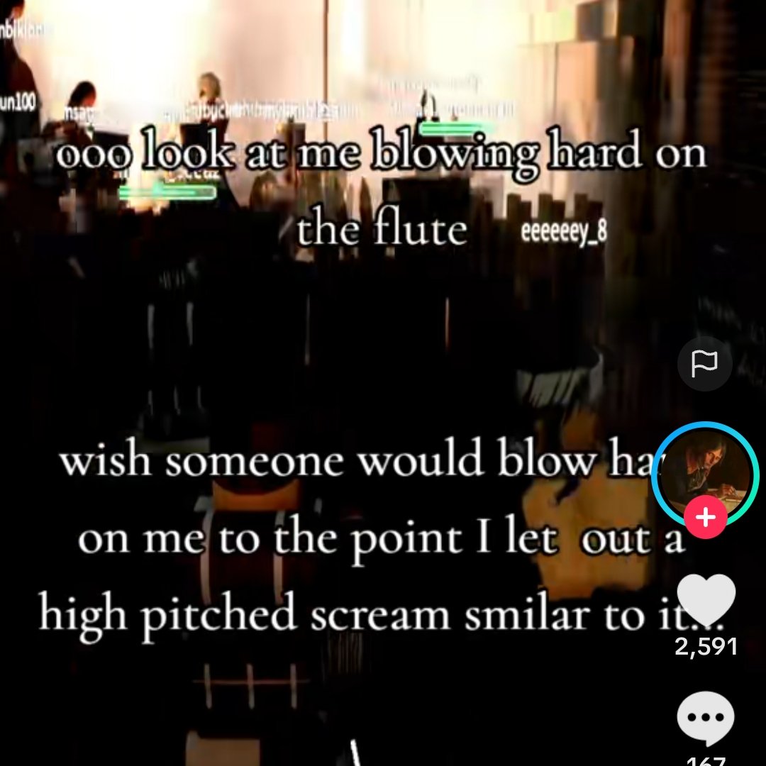 𝓢 𝓽 𝓪 𝓻 𝓻 𝔂 ✨️ tweet media