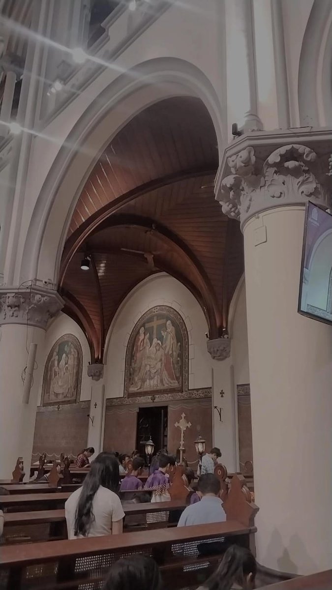 r i c h y tweet media