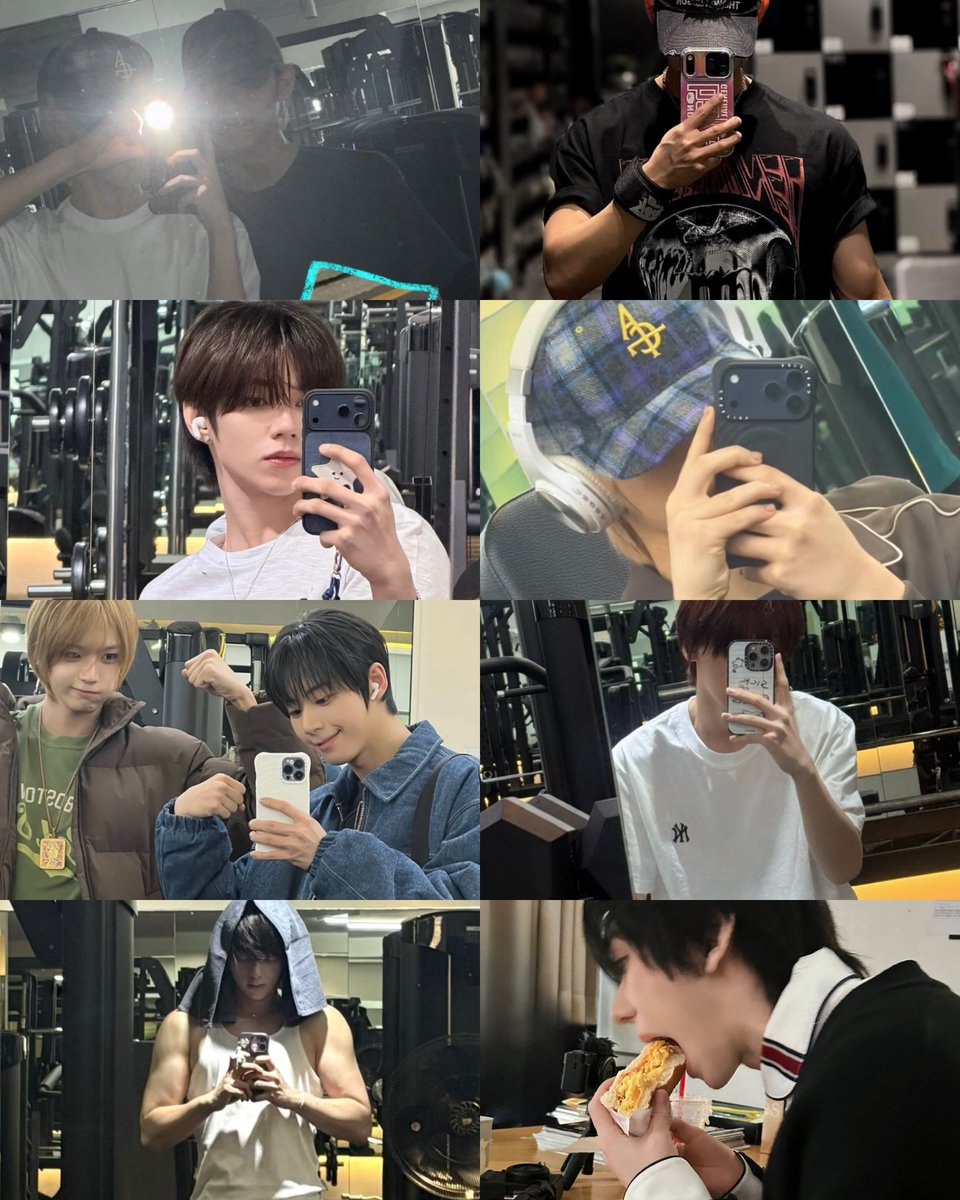 Sunny🌻🍃 tweet media