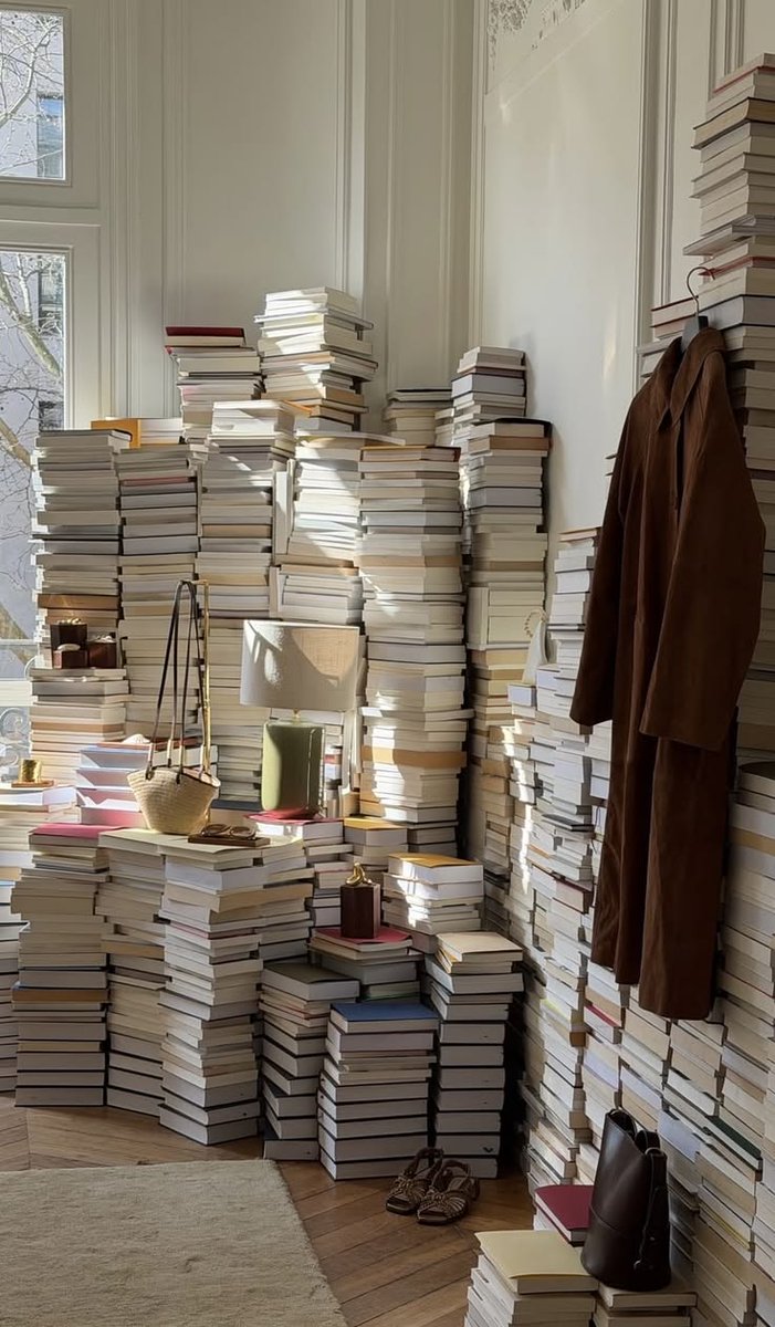 hîv. (@sorrrowfull) on Twitter photo 