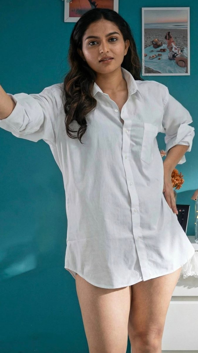 bud wiser tweet media