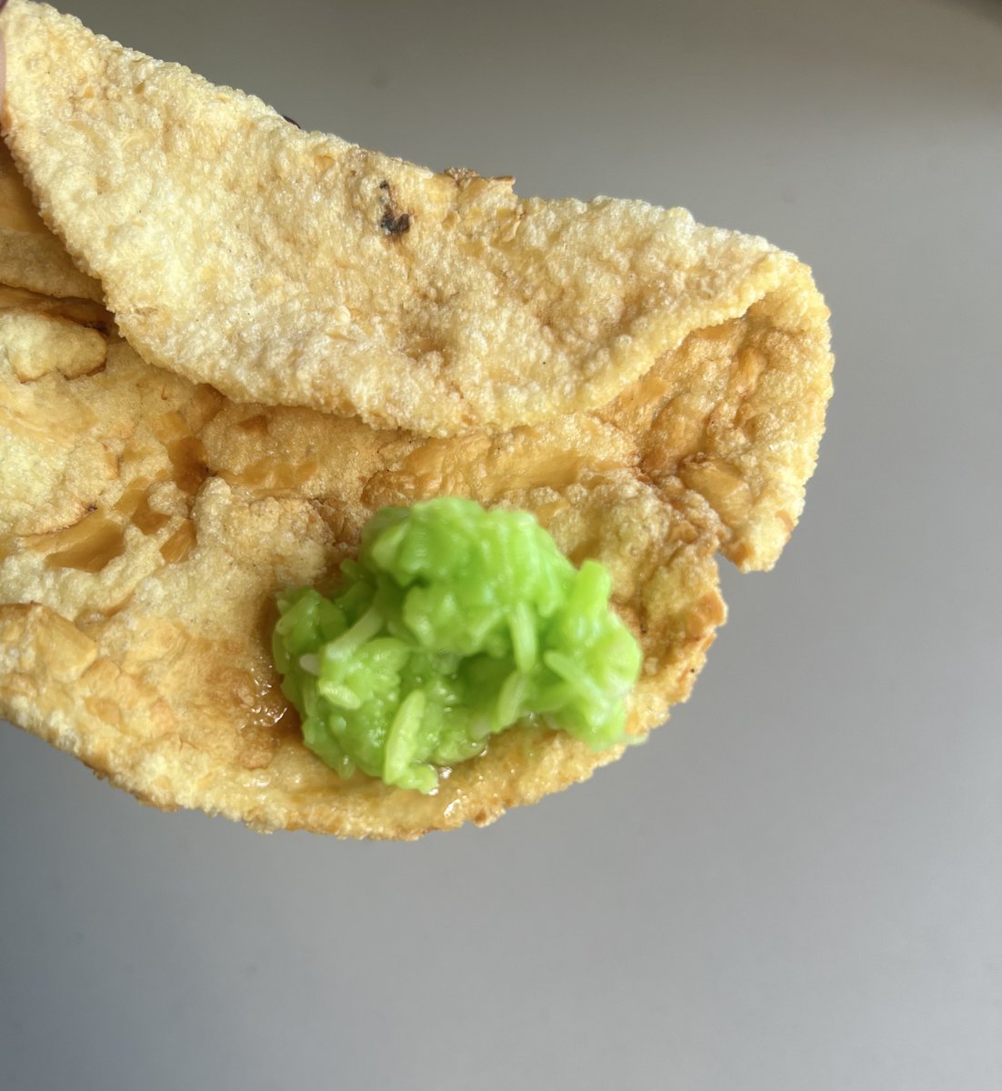 lunar🌖 ✨ tweet media