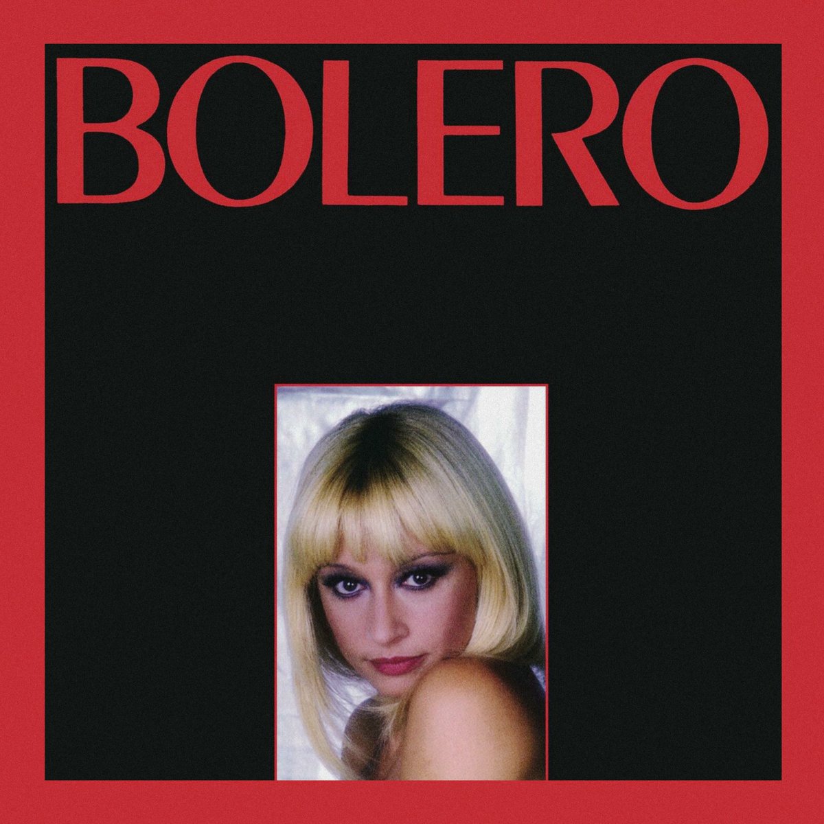 raffaella carrà posting tweet media