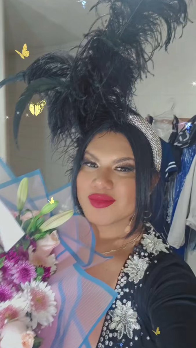 STARPRO Entertainment tweet media