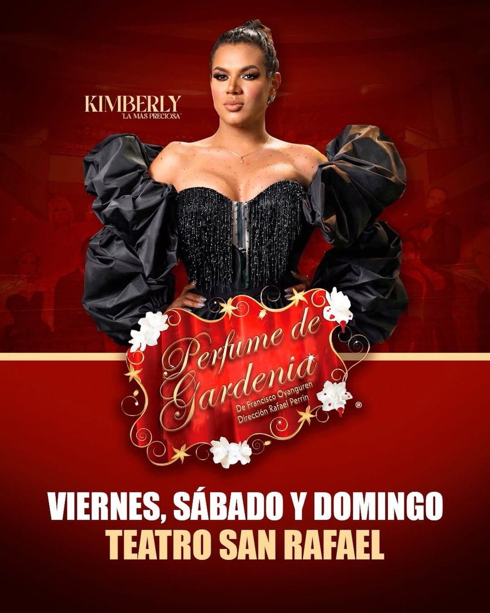 STARPRO Entertainment tweet media