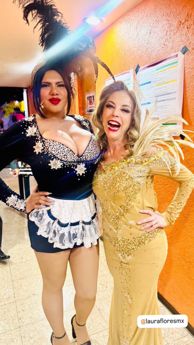 STARPRO Entertainment tweet media