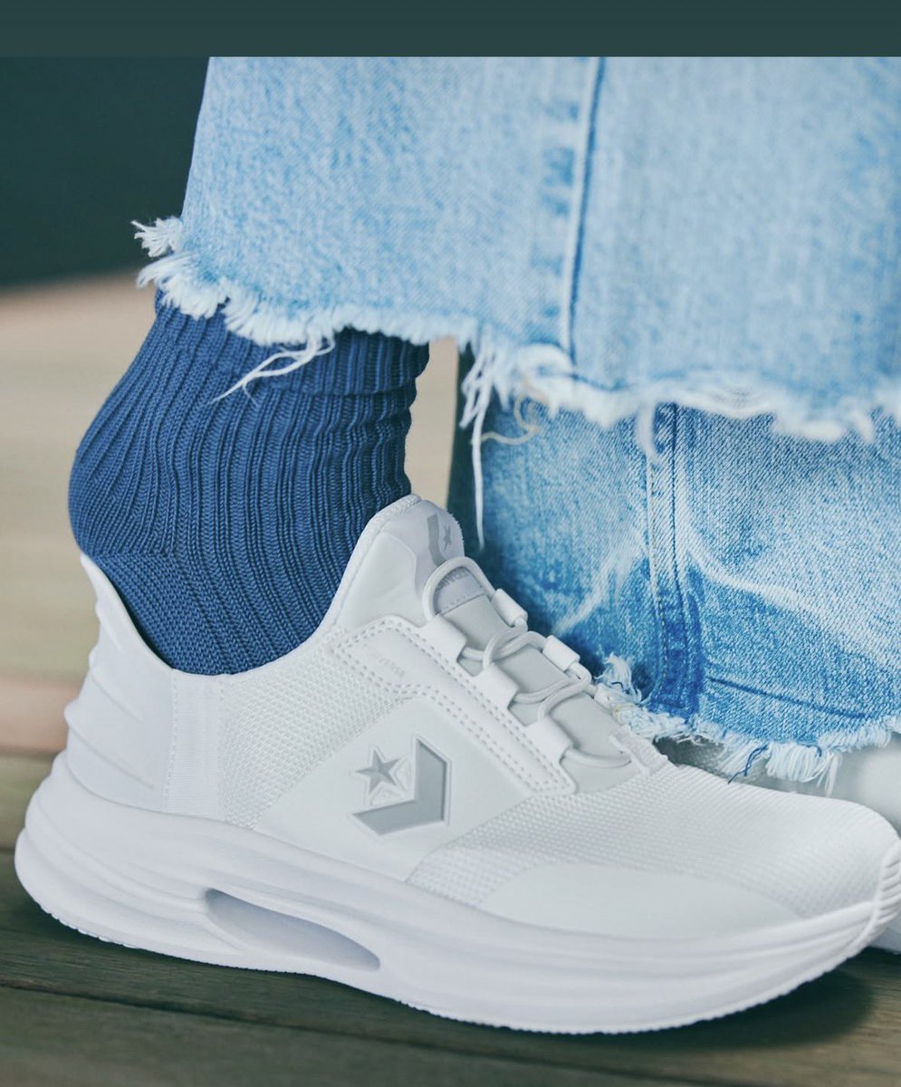 はなぞ tweet media