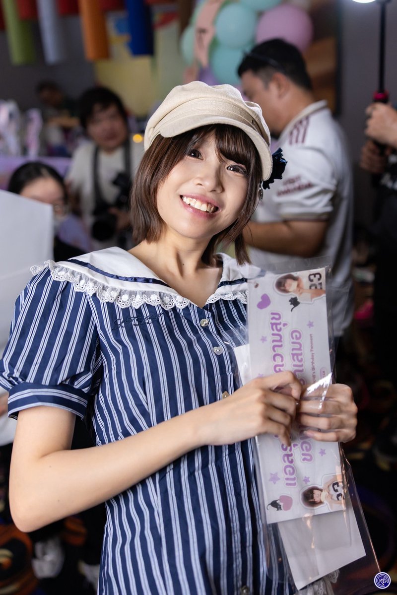 ยอกอทั้งจัย🥣🥣🥣🥣🥣🥣🥣 tweet media