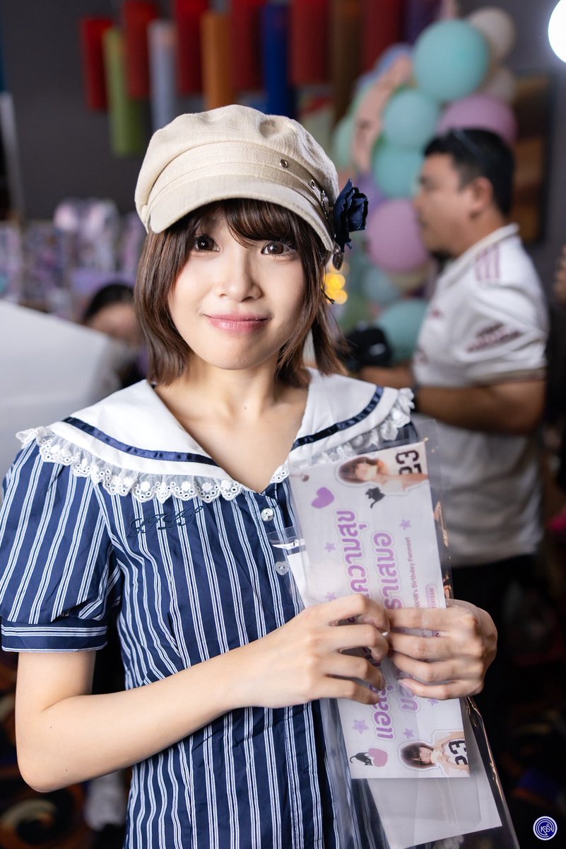 ยอกอทั้งจัย🥣🥣🥣🥣🥣🥣🥣 tweet media