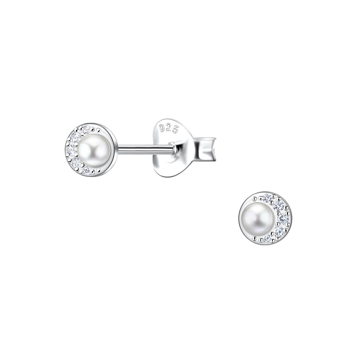 silverjduk's tweet photo. We bring to you a very special collection!

Molded from sterling silver, the designs were focused around Mini Pearls | Opals | CZ solitaires

Ready to ship at the lowest factory prices:
https://t.co/rtf9XRwkdd

#wholesalejewelleryUK #silverjewellerysupplierUK #silverjd https://t.co/8Q2l3UQ0yn