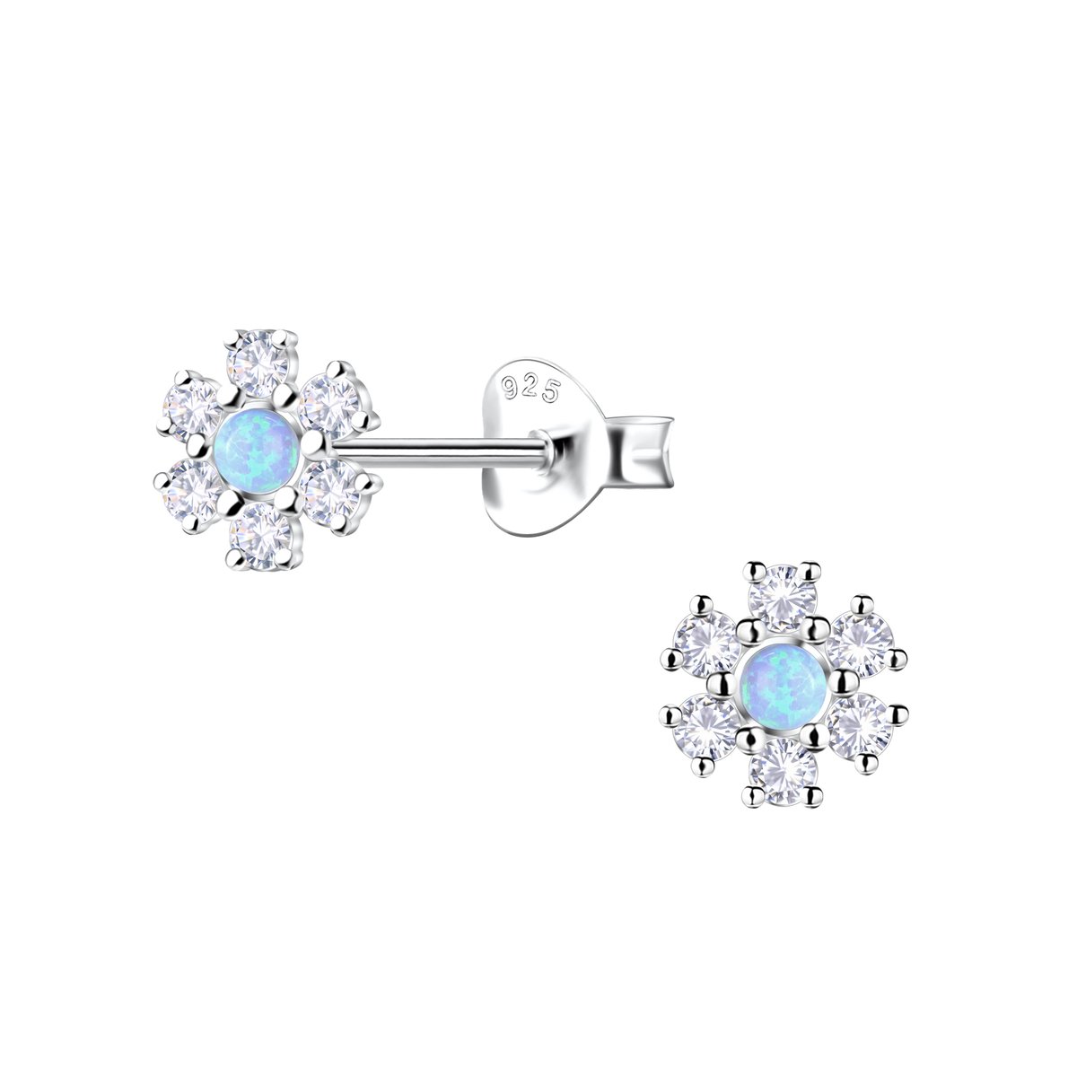 silverjduk's tweet photo. We bring to you a very special collection!

Molded from sterling silver, the designs were focused around Mini Pearls | Opals | CZ solitaires

Ready to ship at the lowest factory prices:
https://t.co/rtf9XRwkdd

#wholesalejewelleryUK #silverjewellerysupplierUK #silverjd https://t.co/8Q2l3UQ0yn