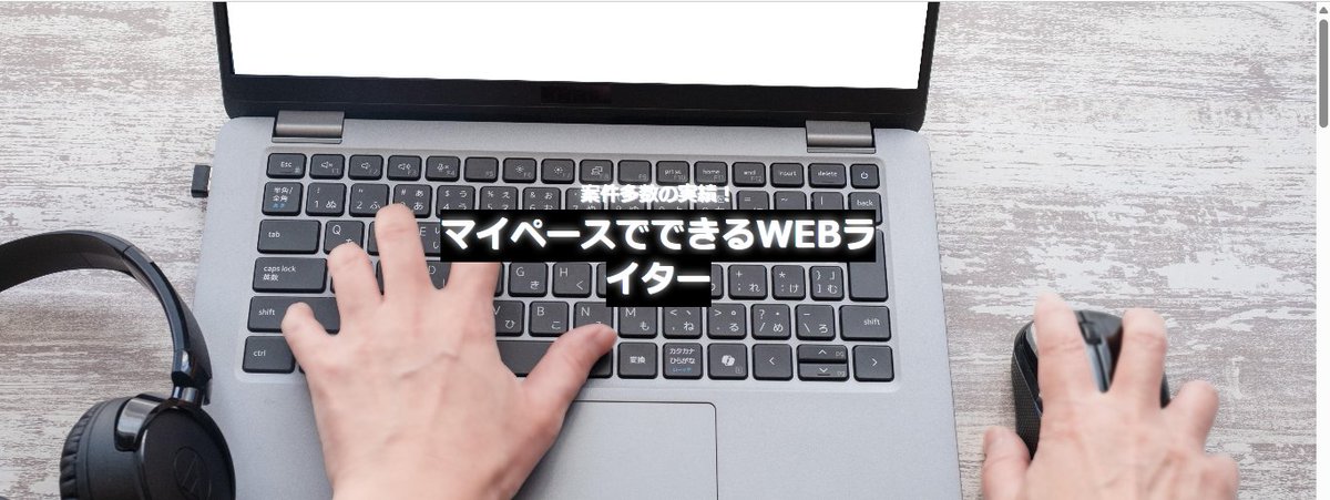 9kiRCpURcq5253's tweet photo. FXで資金を溶かし投資詐欺にもあって借金が700万にまでに…😨

そんな私が借金を完済できたのは在宅ワークの高額案件でした😊

在宅ワーク案件をご紹介してます😘
https://t.co/zFopNoDyAN

仮想通貨/暗号資産/DOGE/XRP/リップル/ETH/ドージ/ビットコイン/BTC/Bitcoin/イーサリアム/Trump/トランプ https://t.co/6Ykvbzs15g