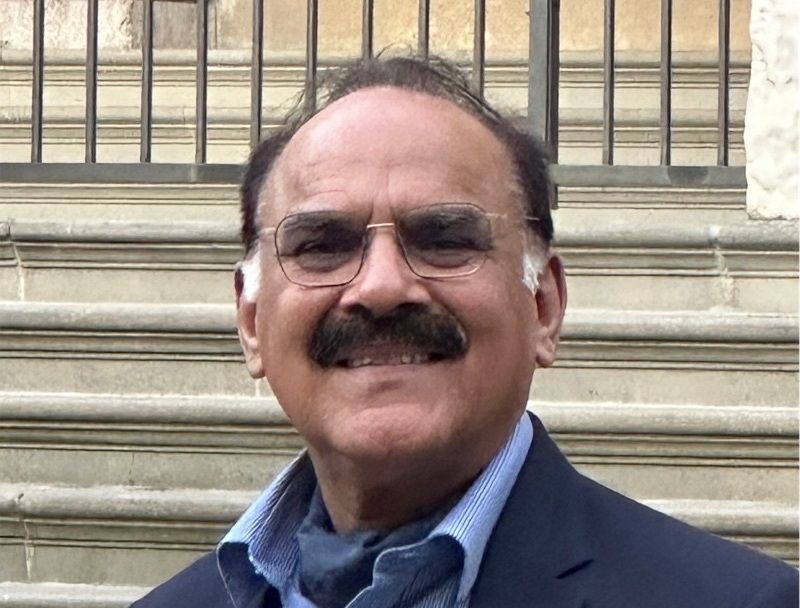 BasisPoint Insight tweet media